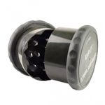 CARP PRO Измельчитель бойлов Bait Crusher с ПВА воронкой