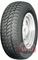 Kormoran Vanpro Winter 205/75 R16C 110/108R шип.