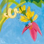 Как уложить питона спать (электронная книга)