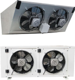 Холодильная сплит-система Intercold MCM 218 Evolution