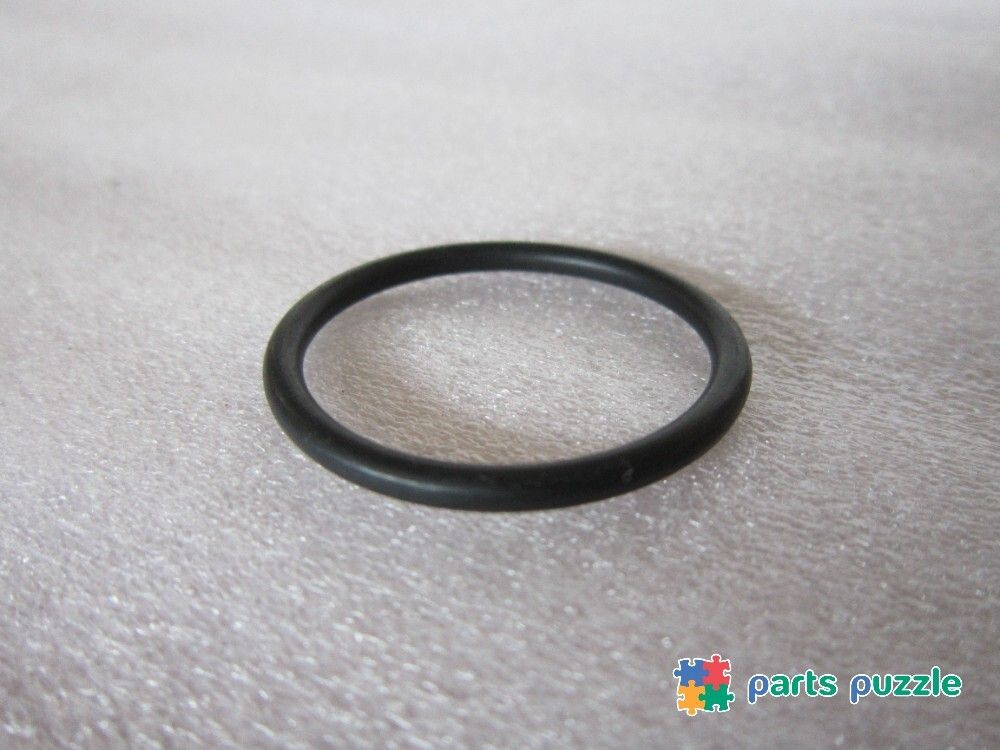 Кольцо уплотнительное / O RING АРТ: 2415A076 Кольцо уплотнительное / O RING АРТ: 2415A076