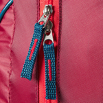 Рюкзаки для тенниса WILSON JUNIOR BACKPACK