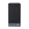 Radiotehnika S-20NA MKII Black Ash