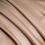 Комплект в отельном стиле «Нежный персик»