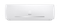 Классическая сплит-система серии NEO Classic A (R32) AS-07HR4RYDDC00 (комплект) — (6)