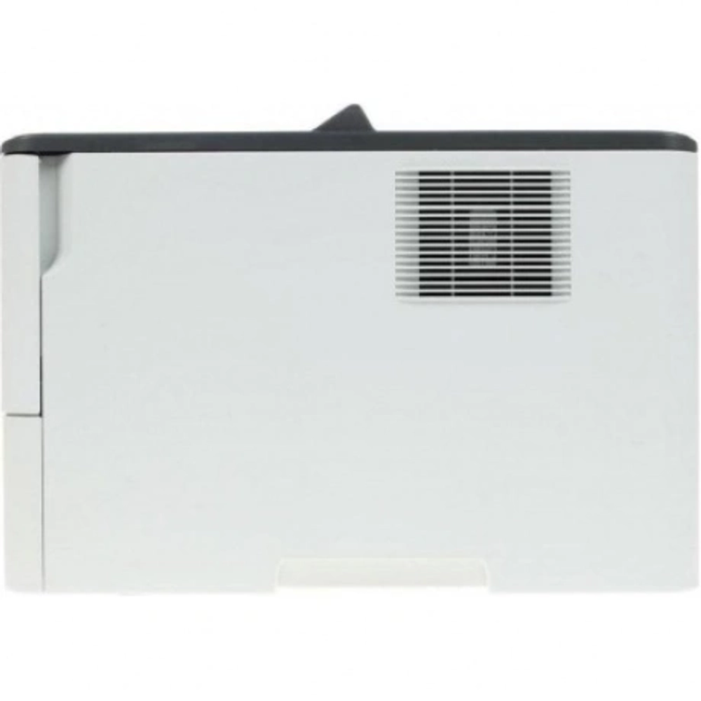 Принтер лазерный Pantum P3300DN/RU (A4, 1200dpi, 33ppm, 256Mb, Duplex, Lan, USB) (P3300DN/RU)