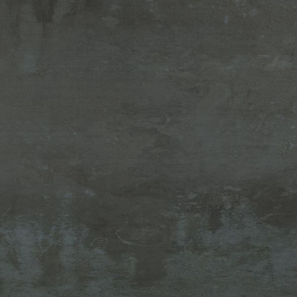 Керамогранит Surface Steel (9Мм) 60 Нат/Ретт