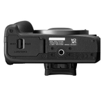 Беззеркальный фотоаппарат Canon EOS R100 Kit 18-45mm IS STM
