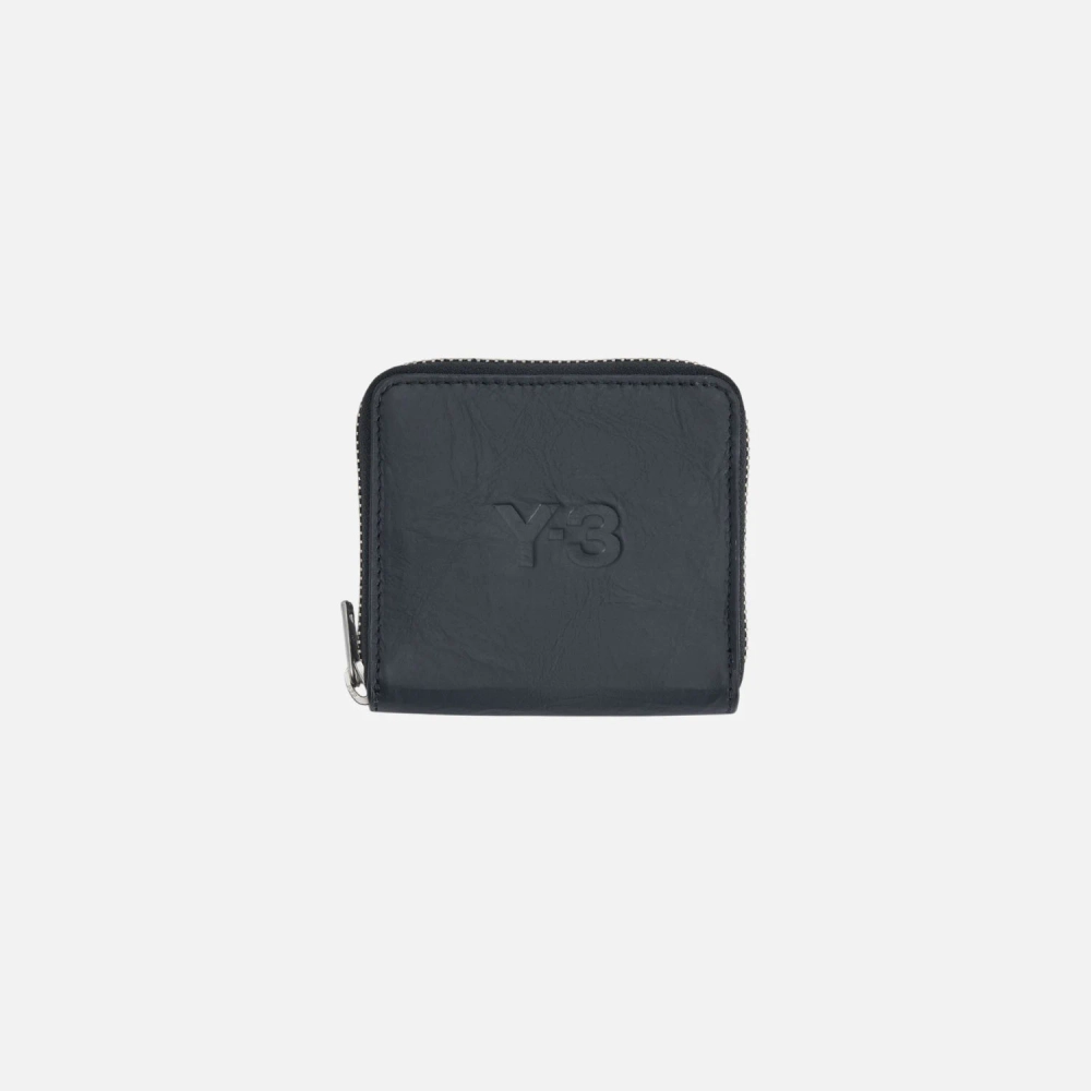 Кошелек Y-3 Wallet