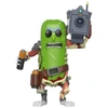 Funko POP! Rick & Morty: Pickle Rick w/Laser (332)