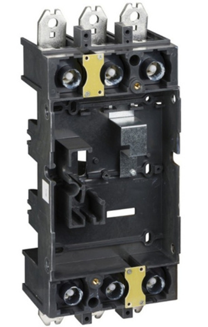 Цоколь Schneider Electric LV432516