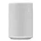 Sonos Era 100 White