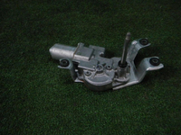 DSCN9867.JPG