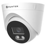 HN-DMP22IRAPe (2.8) IP видеокамера 2Mp Hunter