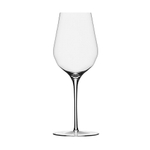 Бокал для  белого вина, 360 мл ,6 шт, Markthomas Double Bend White Wine