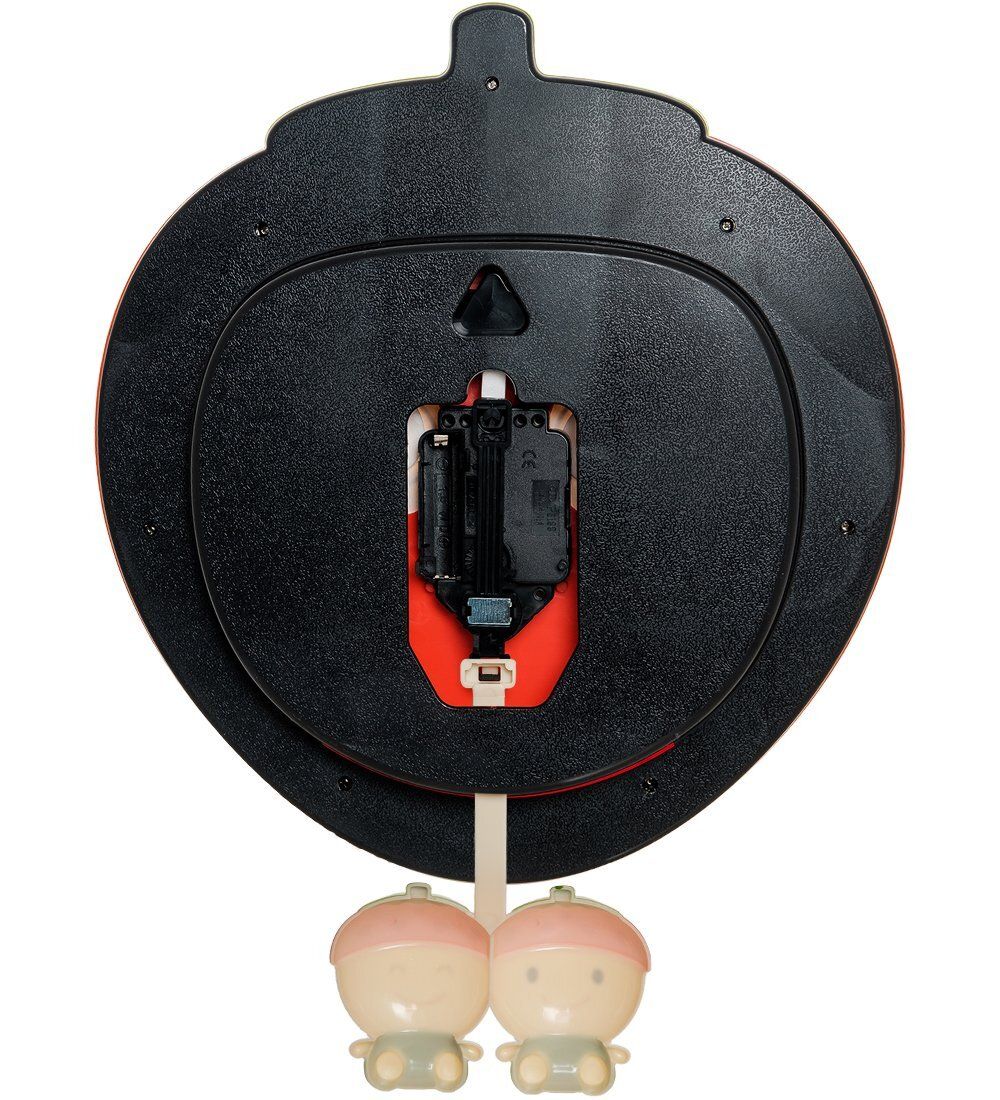 GAEM Art CL-24 Часы настенные