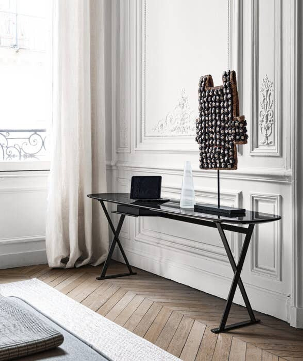 Стол Maxalto Pathos console
