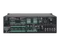 DSPPA PAVA-8500