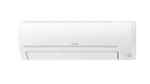 Cплит-система Mitsubishi Electric Classic Inverter MSZ-HR25VFK/MUZ-HR25VF (комплект)