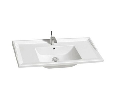 Умывальник CeramaLux 840-100