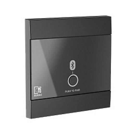 WP220/B