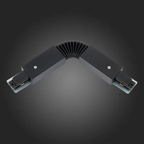 Соединитель гибкий St002 ST002.409.00 ST Luce
