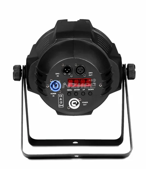 Anzhee P18x15-ZOOM