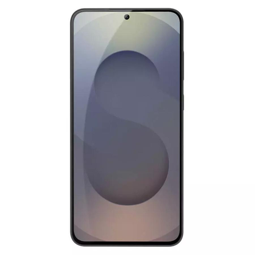 Защитное стекло Nillkin CP+ PRO для Samsung Galaxy S26 FE