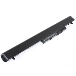 Аккумулятор iBatt 2600mAh, для HP- 15-d050sr 15-d000sr 15-d001sr 15-d053sr 15-d002sr 15-d003sr Pavilion 250 G3 (J4T52EA)