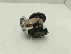 2296XW кт227 Сливной насос для стиральной машины Indesit 2296XW б/у