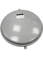 Расширительный бак (8л) для BUDERUS Logamax U044/U052/U054 (арт. 19928622)