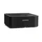 Marantz Model M1 Black
