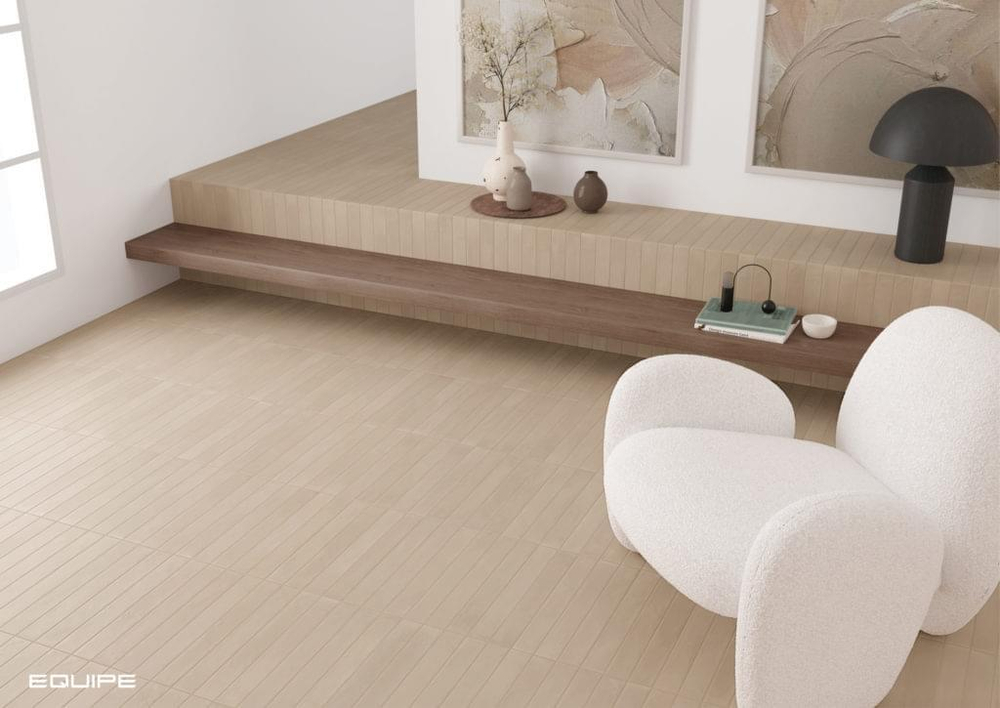 Equipe Corsica Agave 5x40