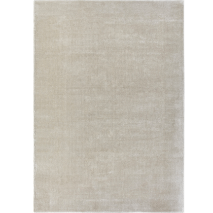 Ковер Sitap Eucalyptus Platinum (200 x 300 см)