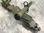 Нож выживания, нержавеющая сталь, Viking Nordway, CS2021B