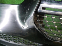 DSCN5477.jpg