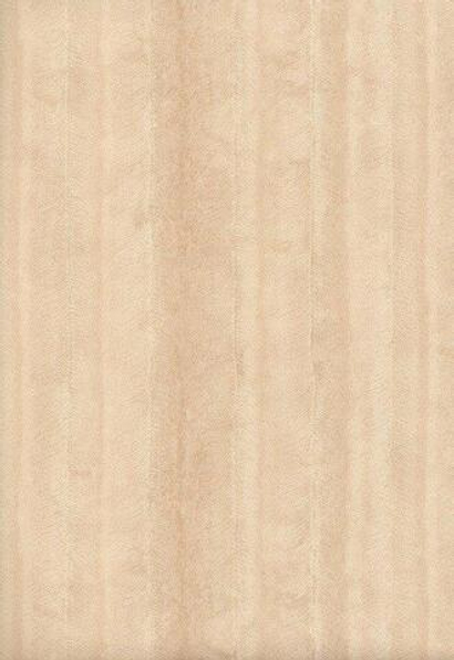 Обои 0719-22 Prestige Color Палитра