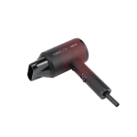 Фен SCARLETT SC-HD 70 I38
