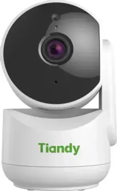 TC-H332A Spec:I2W/WIFI/Eu/4mm