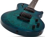 schecter_solo-ii_standard_obb_2_-1640698221.jpg