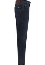 Джинсы Tramper Straight 1016811-5000-801