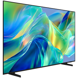 Телевизор Samsung UE65M1EHAUXPY (2026)