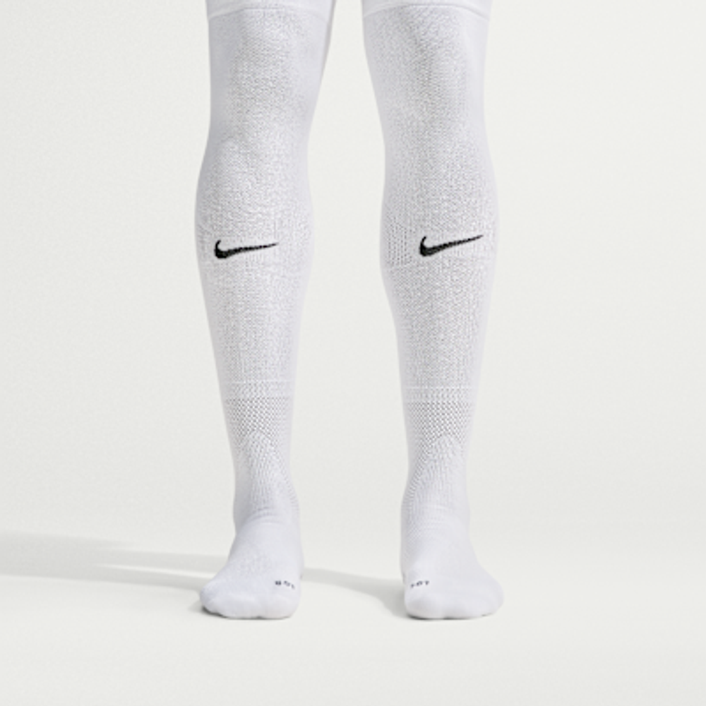 Футбольные носки до колена (1 пара) Nike VaporFast IZ2685 - Nike