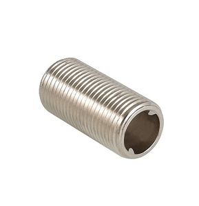 Ниппели VALTEC VTr.651.N под сгонный ключ