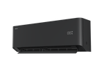 Внутренний блок настенного типа серии VIBE PRO CARBON MULTI EU DC Inverter AMS-09UW4RYCHB00(B) (комплект)