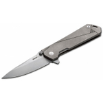Складной нож Boker 01bo773 Kihon