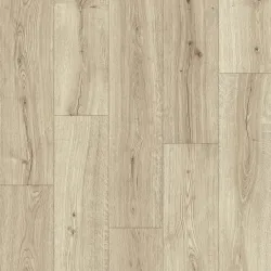 ЛАМИНАТ PERGO SKARA 12 PRO ДУБ СУКОННЫЙ L1250-08623