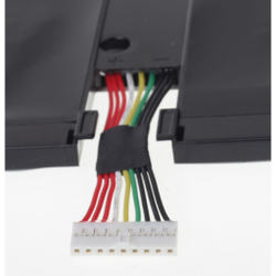 Аккумуляторная батарея iBatt Lenovo ThinkPad X1 Carbon (45N1070, 45N1071)