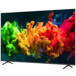 Телевизор LG QNED evo AI 85QNED80B6A (2026)