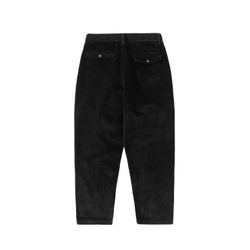 Брюки Shadow Loosecord Black